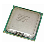 Procesador Xeon E5410 2.3 Ghz Socket 771 (lga771) Slanw