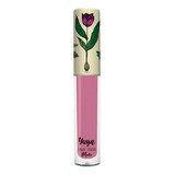 Labial Yuya Labial Color Vida