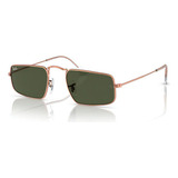 Óculos De Sol Ray-ban - Orb3957 92023152