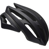 Bell Stratus Mips - Casco De Bicicleta De Carretera Para Adu