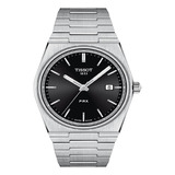 Reloj Marca Tissot T1374101105100 Original