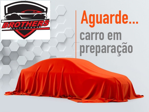 CHEVROLET CORSA 2010 1.4 PREMIUM ECONOFLEX 5P