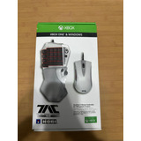 Hori Tac Pro Xbox One