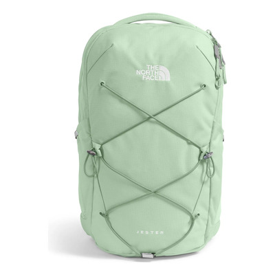 Mochila The North Face Jester Para Portátil De Uso Diario Mi | Meses sin interés