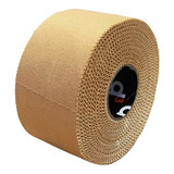 Cinta Rígida Estribar D3 Rigid Strapping Tape 50mm X 15mt