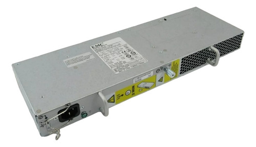 Fonte Emc 400w Vnx5300 071-000-518 @