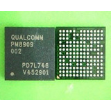 Pm8909 002 Qualcomm Xiaomi 5 Htc One M9 Ic Ci