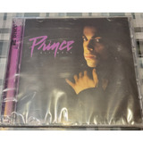 Prince - Ultimate -2 Cds New #cdspaternal