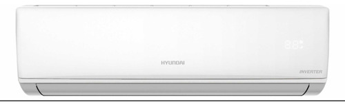 Aire Acondicionado Hyundai - 3200fc - Inverter Hy6inv-3200fc