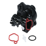 Carburador De Repuesto Para Briggs & Stratton 300e 450e