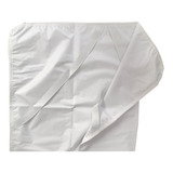 Protector De Colchon Impermeable Para Cunas De 80x140