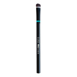 Brocha Para Sombras, Lure Pro Studio Color Negro