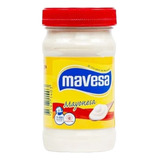 Mayonesa Mavesa Venezolana 175g