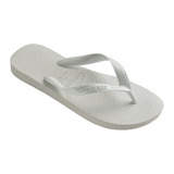 Ojotas Havaianas Top Originales Unisex