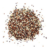 Quinoa Mix 10 Kg Onlynaturalstore