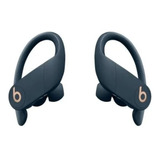 Beats Powerbeats Pro Inalámbrico Bluetooth