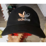 Gorra adidas 