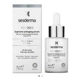 Mesoses Serum Antienvejecimiento X 30ml