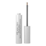 Idraet Serum Xxlash Pro Fortalecedor Y Alargador De Pestañas