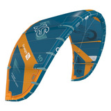 Eleveight Xs V3 - 08 Mts - Solo Kite