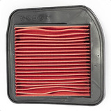 Filtro De Aire Para Moto Cargo 125 Kinlley