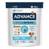 Advance Dog Puppy Mini 1.5 Kg