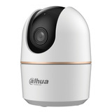 Camara Ip Wi-fi Dahua H4a 4mpx Dist Mextec