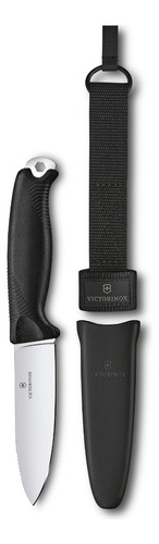 Cuchillo Victorinox Venture Depostador Carnicero Tactico