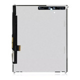 Display  iPad 3 A1403 A1416 Soporte Tecnico Apple