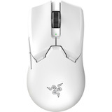 Ratón Inalámbrico Juegos Razer Viper V2 Pro Hyperspee...