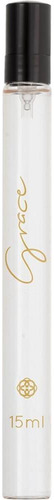 Grace Deo Colônia 15ml