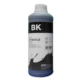 250 Ml Tinta Inktec Compatible Brother B1100 Inobella