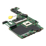 Mother Note Recambio Compatible Thinkpad T440p Nm-a131
