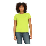 Levi's® Playera Para Mujer