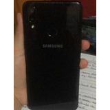 Celular Samsung Galaxy A10s