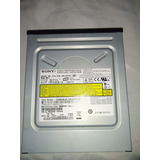 Gravador De Dvd LG Gce-8527b Ide