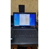 Notebook LG S425 Pentium B950 4gb