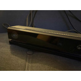 Vendo Camara Kinect Xbox One