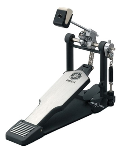 Pedal De Bombo Cadena Yamaha Fp9500c Fp-9500c Libertella