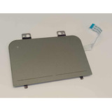 Mouse Para Laptop Toshiba Satellite L40d Asp4269fm