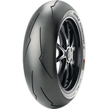 Llanta Pirelli Super Corsa Sp V2 Trasera 190/50zr17 (73w) Ra