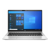 Laptop Hp Probook 430 G8 Intel Core I5 11va Gen