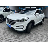 Hyundai Tucson 2019 1.6 Gls Turbo Gdi Aut. 5p