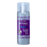 Intensy Color - Lé Charmes Efeito Platinado 300ml # Juju