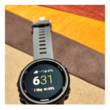 Reloj Garmin Forerunner 245