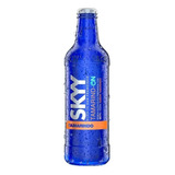 Bebida Skyy Blue Tamarindo 275ml