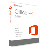 Office 2019 Hogar Y Empresas Mac -activación Desde Microsoft