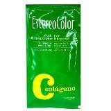 Estereocolor Shock Colageno    