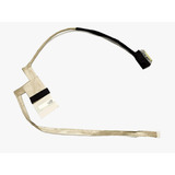 Cable Flex Toshiba L840 L830 L800 L805 C800 C805 C845 