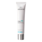 La Roche-posay Hyalu B5 Repair - Anti-idade 40g